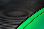 Mercedes-AMG GT R 2017 года (UK)